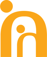 Tamalluk Gateway